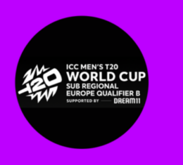 T20 World Cup