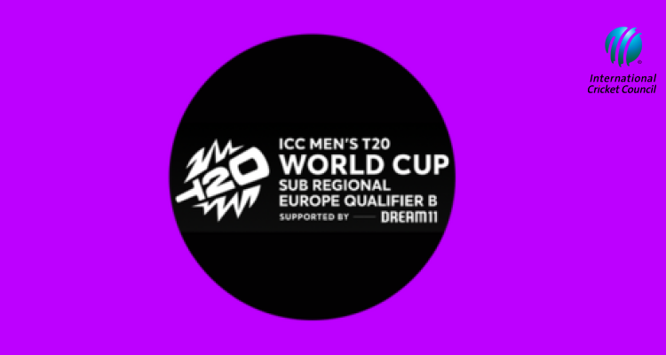 T20 World Cup