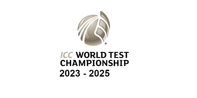 ICC World Test Championship