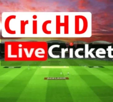 crichd 37 696x348 1