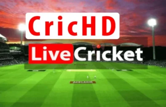 crichd 37 696x348 1