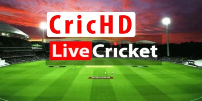 crichd 37 696x348 1